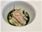 scallop
